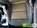 AUDI Q3 2.0 TDI Business -UNICOPROPRIETARIO-