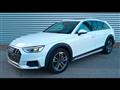 AUDI A4 ALLROAD 40 TDI QUATTRO S-TRONIC IDENTITY CONTRAS