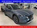 MAZDA CX-5 2.2 Skyactiv-D 150cv 4WD AUTOM. "NEWGROUND" NUOVA!