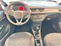 OPEL CORSA 1.2 5 porte