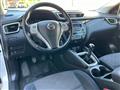 NISSAN QASHQAI 1.5 dCi Acenta BT - CRUISE C. - CLIMA AUT. - 17