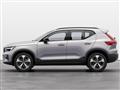 VOLVO XC40 B4 Mild Hybrid automatico Ultra - MY25