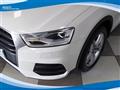 AUDI Q3 2.0 TDI 120cv Business EU6