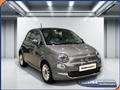 FIAT 500 1.2 EasyPower Lounge