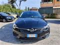 OPEL ASTRA 1.5 CDTI 122 CV S&S AT9 5 porte Business Elegance