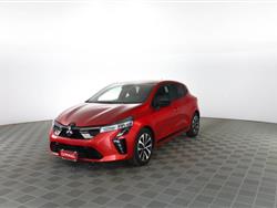MITSUBISHI COLT 1.0L turbo 90 CV Invite
