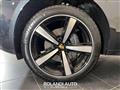 PORSCHE MACAN 2.0 265cv pdk