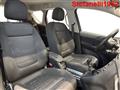 OPEL MERIVA 1.3 CDTI 95CV ecoFLEX Cosmo