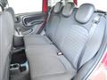 FIAT PANDA 1.0 FireFly S&S Hybrid PANDINA