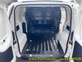 FIAT FIORINO 1.3 MJT 95CV Cargo SX