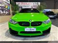 BMW Serie 4 Coupe 3.0 dkg *Carboceramica*