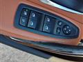 BMW SERIE 3 GRAN TURISMO d xDrive Gran Turismo Luxury "NAVI"PELLE"HEAD