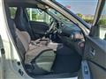 NISSAN JUKE 1.0 DIG-T 117 CV  Business I.E