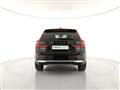 VOLVO XC60 B4 (d) automatico Plus Bright