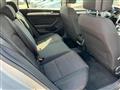 VOLKSWAGEN PASSAT 2.0 TDI DSG Executive BlueMotion Tech.