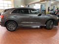 AUDI Q3 40 TFSI quattro S tr. S line edition