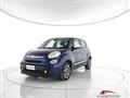 FIAT 500L Lounge 1.6 Multijet 120 CV Lounge