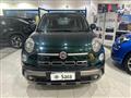 FIAT 500L 1.3 Multijet 95 CV Cross