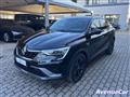 RENAULT ARKANA FULL HYBRID E-Tech hybrid R.S. Line RS LINE TELECAMERA POST