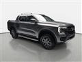 FORD NEW RANGER 3.0 ECOBLUE aut. 240 CV DC Wildtrak 5 posti