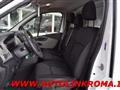 RENAULT TRAFIC 1.6 dCi Furgone Ice 3 POSTI 120CV