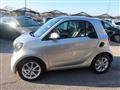 SMART FORTWO 1.0 Passion 71cv - Per Neopat.