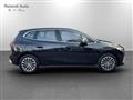 BMW SERIE 2 d Active Tourer Luxury auto