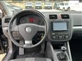 VOLKSWAGEN JETTA 1.6 United