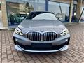 BMW SERIE 1 i 136CV DCT Msport - AZIENDALE