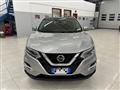 NISSAN QASHQAI 1.5 dCi 115 CV N-Connecta