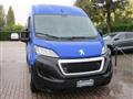 PEUGEOT BOXER 330 2.2 BlueHDi 140 S&S PM-TM Furgone