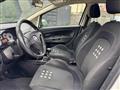 FIAT GRANDE PUNTO 1.3 MJT neopatentati Bellissima