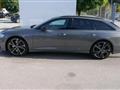 AUDI A6 AVANT Avant 3.0 TDI quattro tiptronic Tetto Ap. Cerchi21