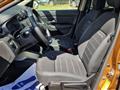 DACIA DUSTER 1.6 SCe GPL 4x2 Prestige