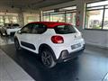 CITROEN C3 BlueHDi 100 S&S Shine