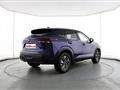 NISSAN QASHQAI 2021 Qashqai MHEV 158 CV Xtronic Acenta