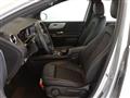 MERCEDES CLASSE B d Auto SPORT C.LEGA-DISPLAY 10.25-NAVI-PARK