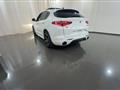 ALFA ROMEO STELVIO 2.2 TD 210cv AT8 Q4 Veloce #TETTO APRIBILE