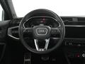 AUDI Q3 SPORTBACK Q3 SPB 35 TDI S tronic S line edition