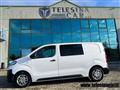 OPEL VIVARO 2.0 Diesel 145CV 6 POSTI L1 H1