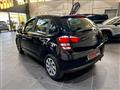 CITROEN C3 PureTech 82 Feel Edition NEOPATENTATI