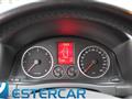 VOLKSWAGEN TIGUAN 2.0 16V TDI DPF 4MOTION tiptronic Sport & Style