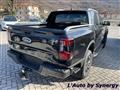 FORD NEW RANGER 2.0 aut. 205 CV DC Wildtrak 5 posti Vari Colori