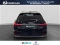 AUDI A6 AVANT 45 3.0 TDI quattro tiptronic Business Sport MY18