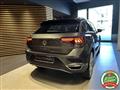 VOLKSWAGEN T-ROC 2.0 TDI SCR 150 CV DSG Advanced BlueMotion Technol