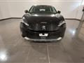 PEUGEOT 3008 PureTech Turbo 130 S&S Active Pack #VARI COLORI