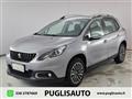 PEUGEOT 2008 (2013) BlueHDi 100 S&S Active