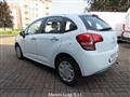 CITROEN C3 1.2 VTi 82 Seduction