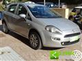 FIAT PUNTO 5 PORTE 1.2 69 CV