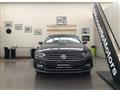 VOLKSWAGEN PASSAT 2.0TDI DSG Executive-VIRTUAL COCKPIT